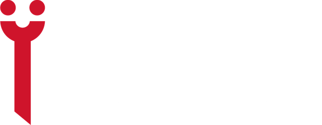 Instituto Tailor