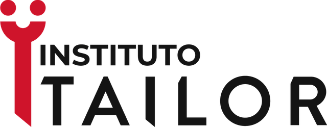 Instituto Tailor